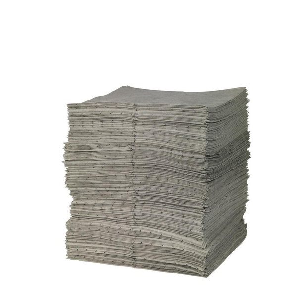 Brady GP200-M MAXX PADS. 40 cm x 50 cm. GP200-M