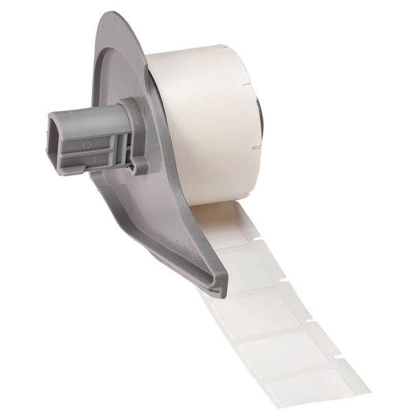 Brady M7-18-499 Aggressive Adhesive M7-18-499