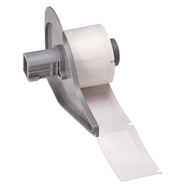 Brady M7-20-483 Ultra Aggressive Adhesive M7-20-483