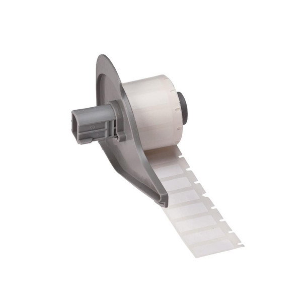 Brady M7-16-499 Aggressive Adhesive M7-16-499