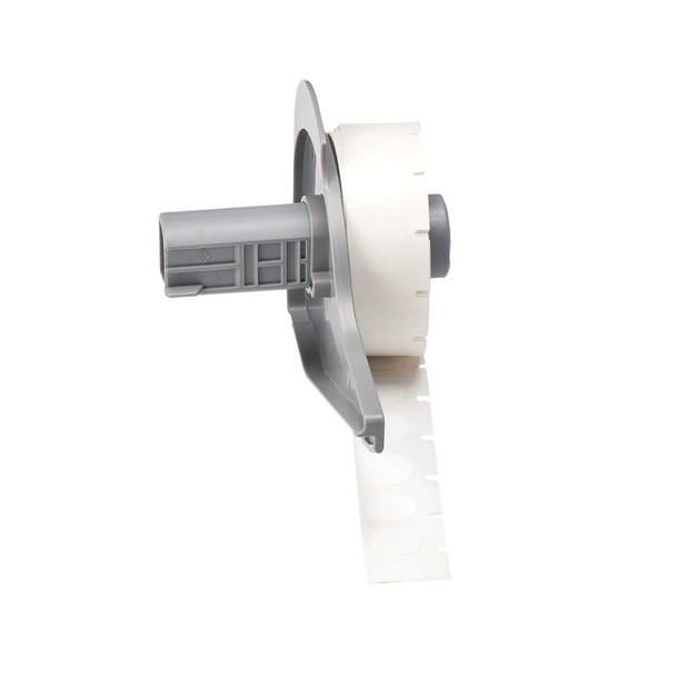 Brady M7-83-499 Aggressive Adhesive M7-83-499