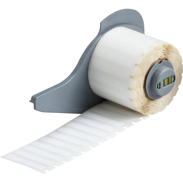 Brady M7-28-499 Aggressive Adhesive M7-28-499