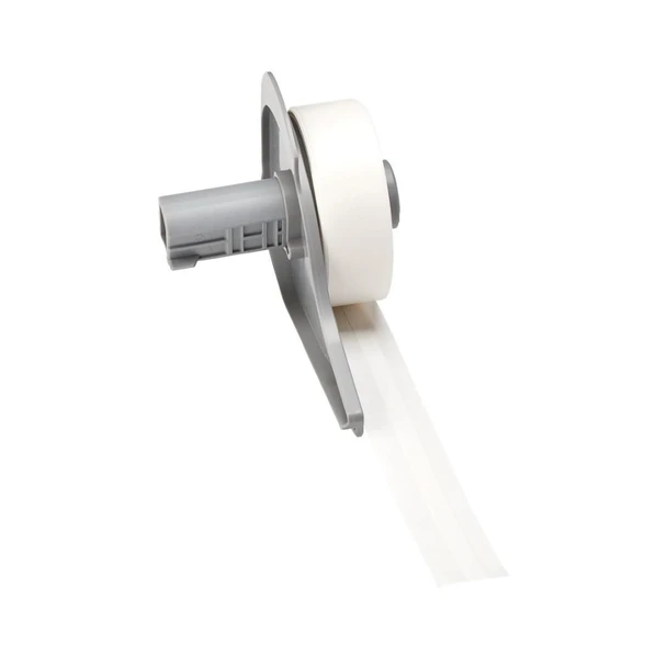 Brady M7C-240-498 Repositionable Multi-Purpose M7C-240-498