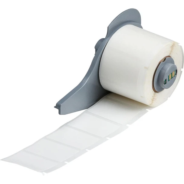 Brady M7-31-498 Repositionable Multi-Purpose M7-31-498