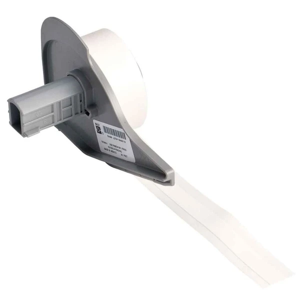 Brady M7C-375-498 Repositionable Multi-Purpose M7C-375-498