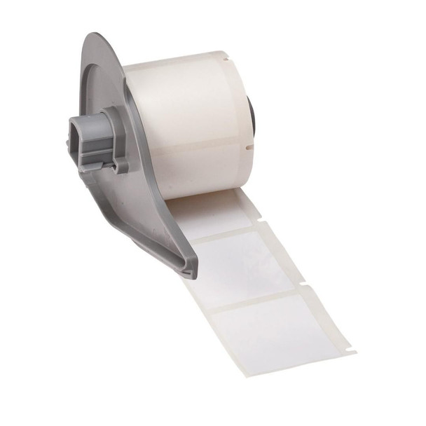 Brady M7-32-498 Repositionable Multi-Purpose M7-32-498