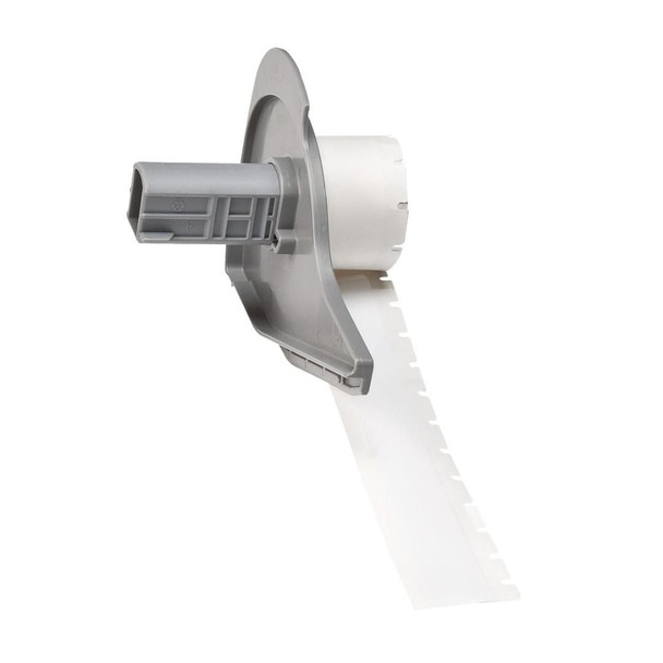 Brady M7C-625-422 Aggressive Adhesive M7C-625-422