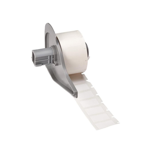 Brady M7-84-499 Aggressive Adhesive M7-84-499