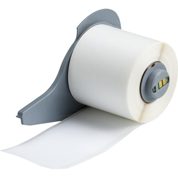 Brady M7C-1900-499 Aggressive Adhesive M7C-1900-499