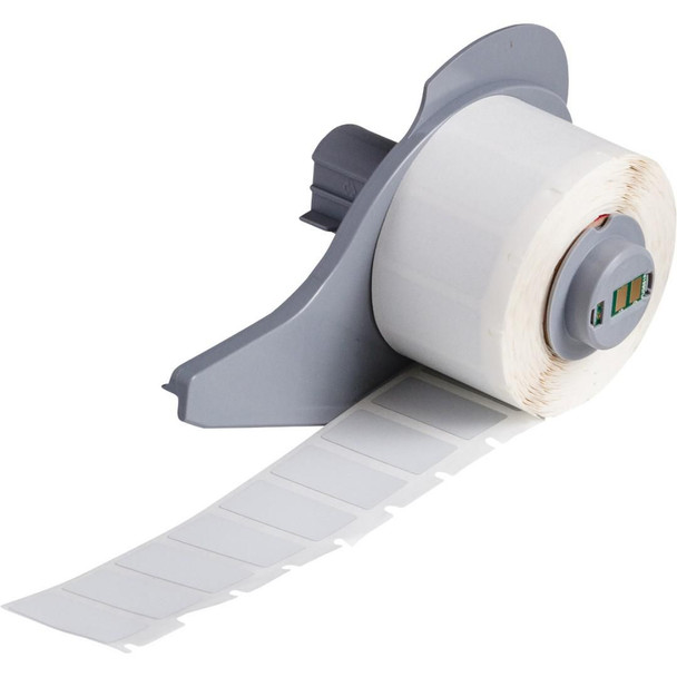 Brady M7-17-486 Ultra Aggressive Adhesive M7-17-486