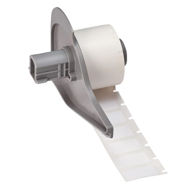 Brady M7-17-498 Repositionable Multi-Purpose M7-17-498
