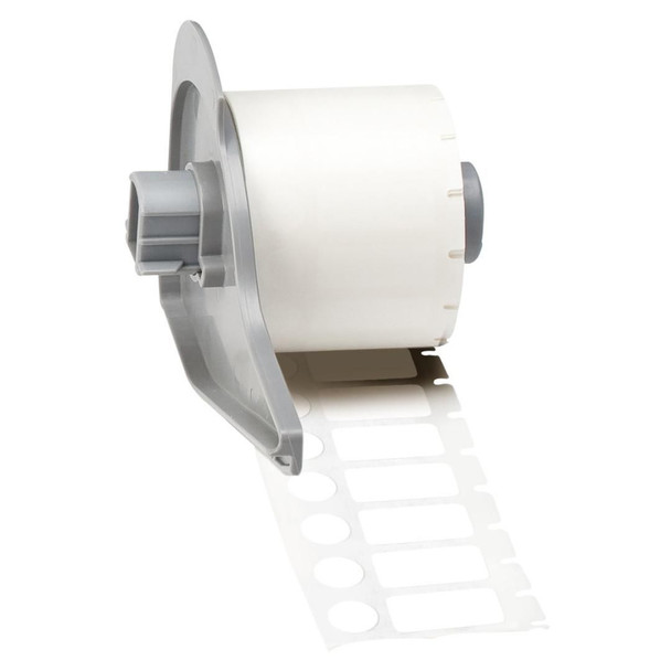 Brady M7-126-499 M710 Label Printer Labels M7-126-499