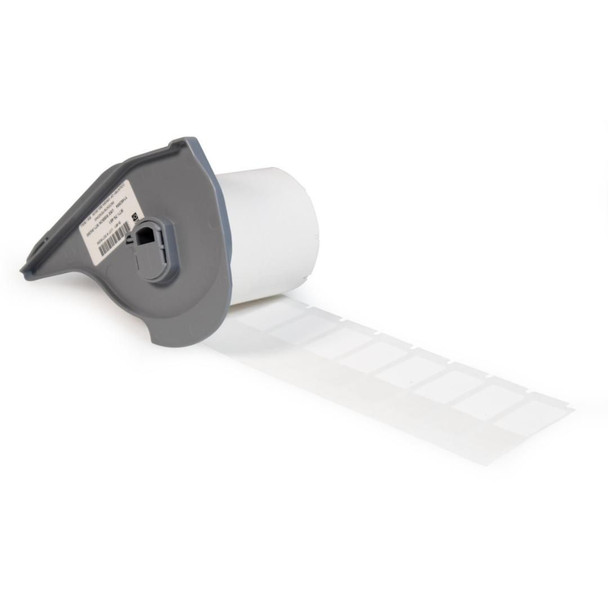 Brady M7-76-461 M710 Label Printer Labels M7-76-461