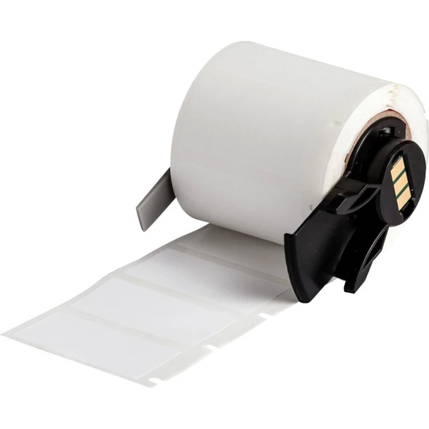 Brady M6-30-459 Multi-Purpose Matte Polyester M6-30-459