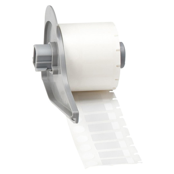 Brady M7-101-461 M710 Label Printer Labels M7-101-461