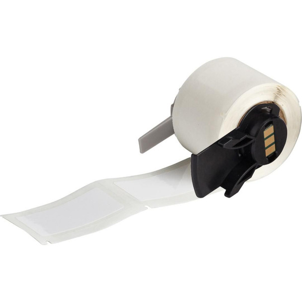 Brady M6-20-422-PSL Aggressive Adhesive M6-20-422-PSL