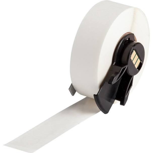 Brady M6C-500-430 Harsh Environment M6C-500-430