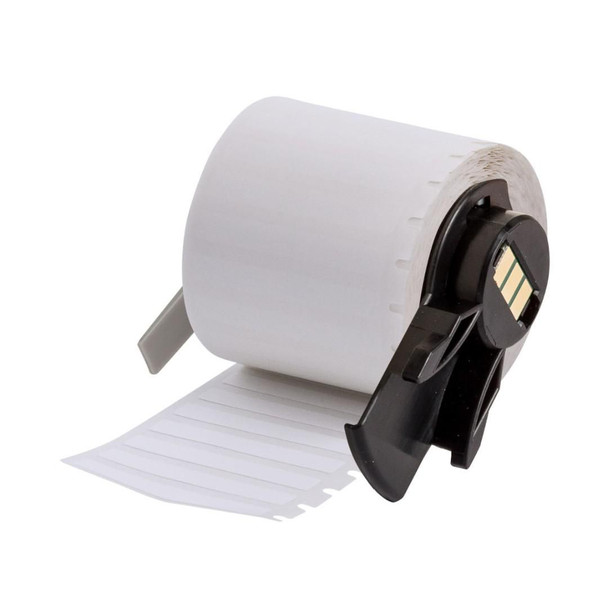 Brady M6-81-499 Aggressive Adhesive M6-81-499