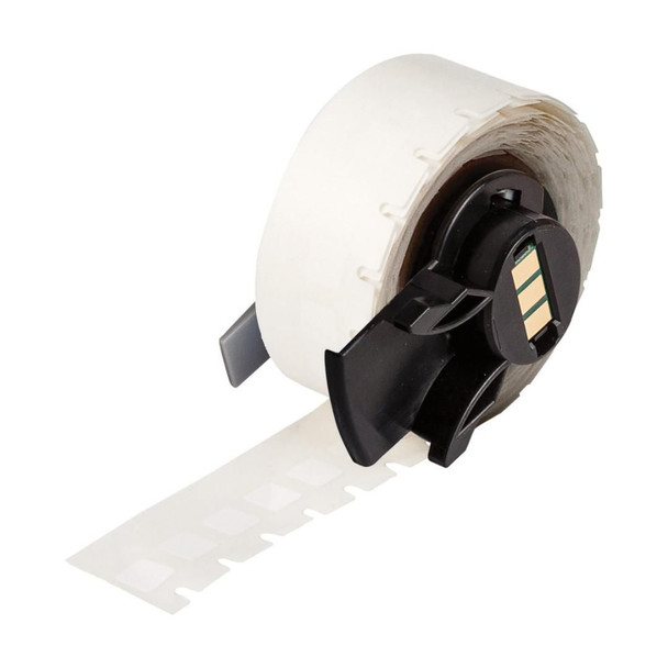 Brady M6-1-423 Harsh Environment M6-1-423