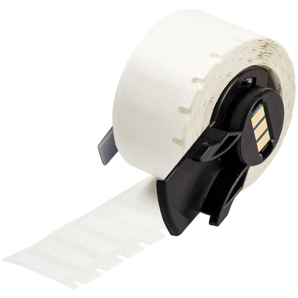 Brady M6-16-423 Harsh Environment M6-16-423
