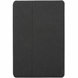 Targus THZ976GL. Case Type: Folio Compatibility: Samsung Compatibility: Ga THZ976GL
