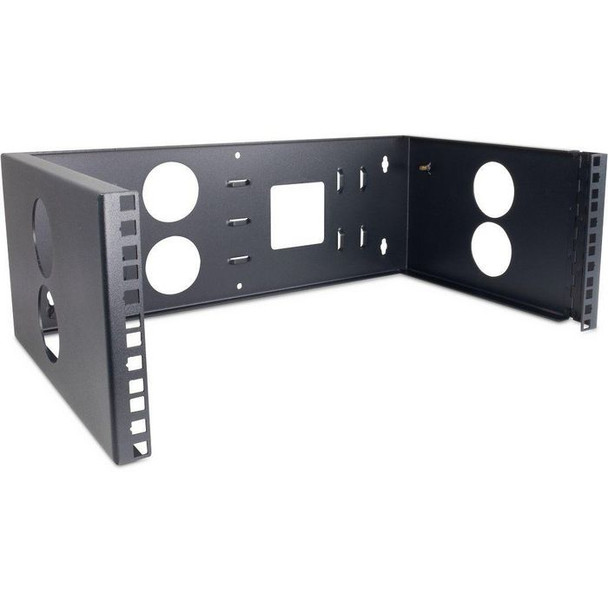 Inter-Tech 88887329 Rack Accessory Mounting 88887329