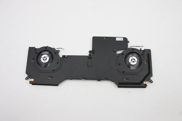 Lenovo 5H40S20296 Thermal module L82M0 E5 WH 5H40S20296