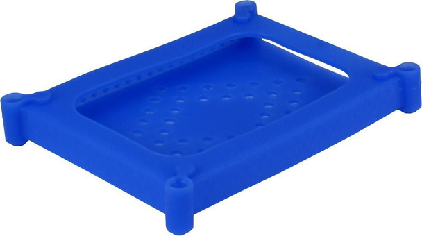 Inter-Tech 88885384 Storage Drive Case Cover 88885384