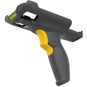 Zebra Handheld Terminal Trigger Handle TRG-NGTC5-ELEC-01