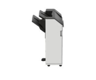 Lexmark 20L8813 printer/scanner spare part Staple finisher 20L8813