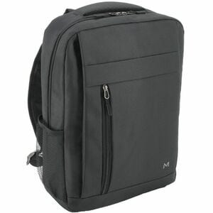 Mobilis Essential. Case Type: Backpack Maximum Screen Size: 40.6 Cm 16" Number O 004004