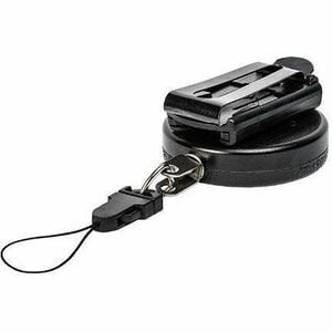 Socket Mobile Belt Clip AC4287-3547