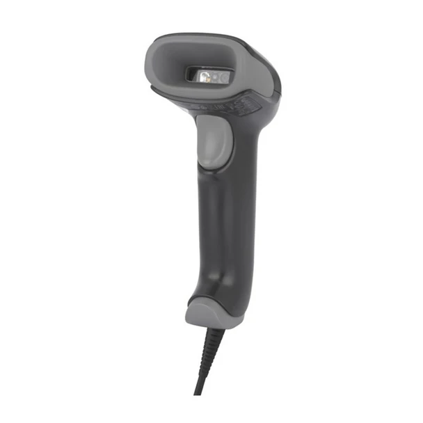 Origin Storage Voyager -1470G2D-2USB-1-R Cable W. Stand ORG-HS009