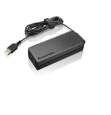 Lenovo 4X20E75144 ThinkCentre 90W AC Adapter 4X20E75144