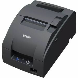 Epson ...Read More C31CL27142A0