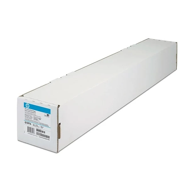 HP Q8004A large format media 91.4 m Q8004A