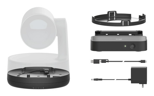 Logitech Camera Accessory Kit 952-000217