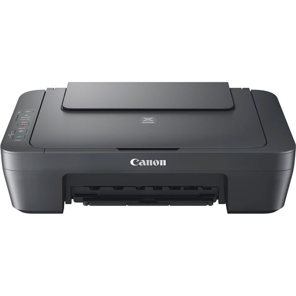 Canon PIXMA MG2551S A4 Colour Inkjet Multifunction MG2551S
