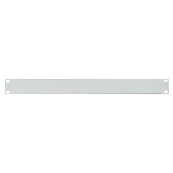 LogiLink PN101G Rack Accessory Vented Blank PN101G