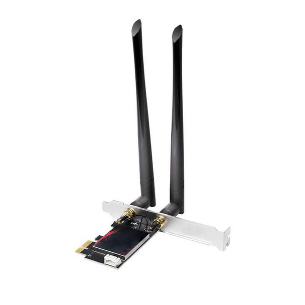 LogiLink WL0248 Interface Cards/Adapter WL0248