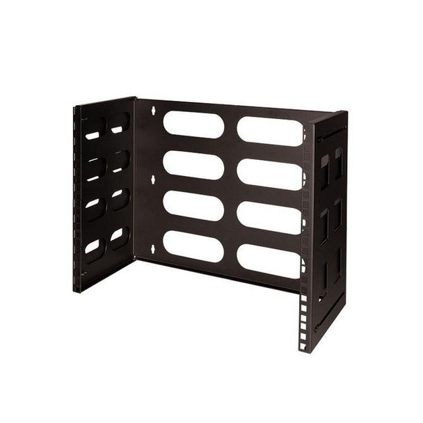 LogiLink W08B40B Rack Accessory Mounting W08B40B