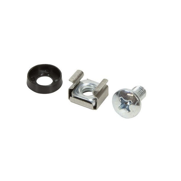 LogiLink AC0111 Befestigungssatz M620 Pcs AC0111