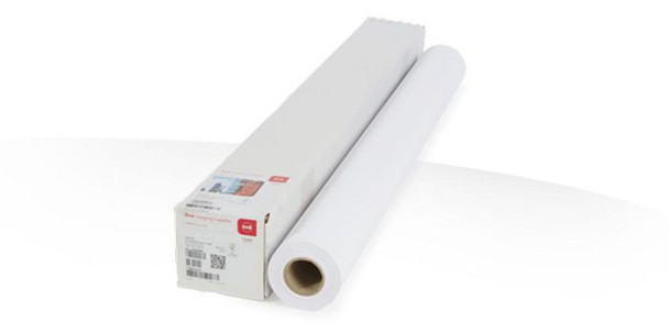 Canon 97003888 IJM416 375g/m2 1067mmx18m 97003888