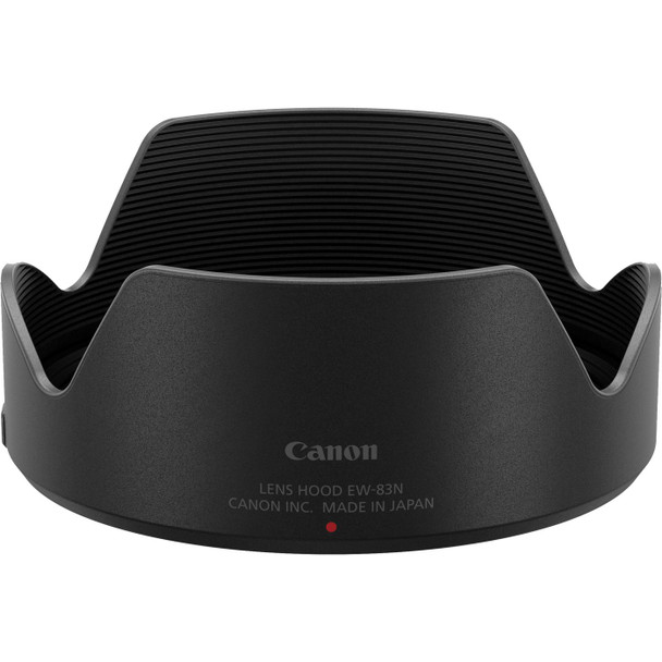 Canon 2964C001 Ew-83N Lens Hood 2964C001
