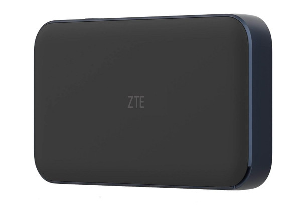 ZTE MU5001 Cellular Network Device MU5001