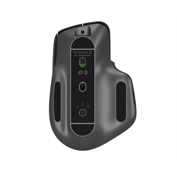 Logitech MX Master 3S for Business 910-006582