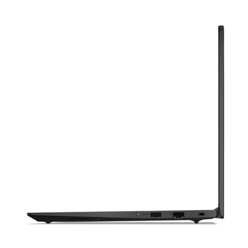 Lenovo V15 G5 Irl 83GW00HY 39.6 Cm 15.6" Notebook Full Hd Intel Core I5 13Th G 83GW00HYUK