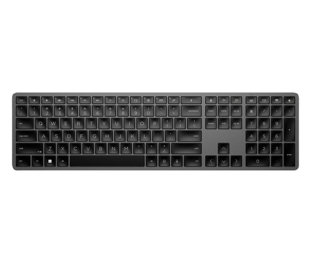 HP 3Z726AA#ABS 975 USB+BT Dual Sweden 3Z726AA#ABS