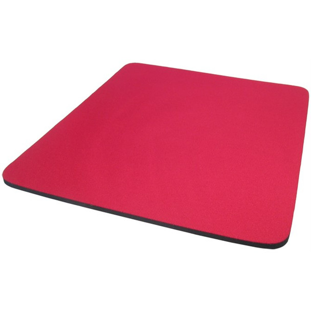 Cables Direct MPR-2 mouse pad Red MPR-2