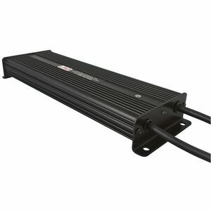 Gamber Johnson Gamber-Johnson 90 W Dc/Dc Adapter Universal Adapter for Computer 7300-0305